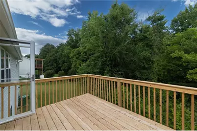 1784 Cedar Walk Lane, Conley, GA 30288 - Photo 28