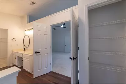 1784 Cedar Walk Lane, Conley, GA 30288 - Photo 54