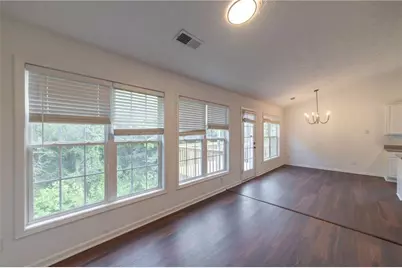 1784 Cedar Walk Lane, Conley, GA 30288 - Photo 20