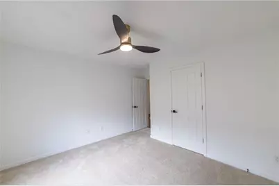 1784 Cedar Walk Lane, Conley, GA 30288 - Photo 36