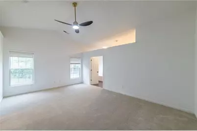 1784 Cedar Walk Lane, Conley, GA 30288 - Photo 52
