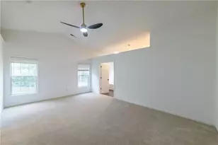 1784 Cedar Walk Ln, Conley, GA 30288 - Photo 52