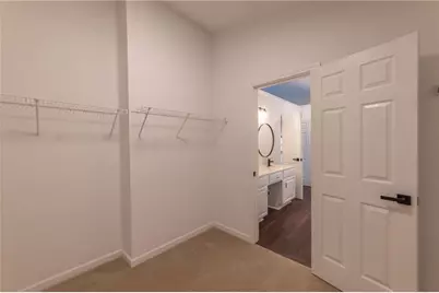 1784 Cedar Walk Lane, Conley, GA 30288 - Photo 62