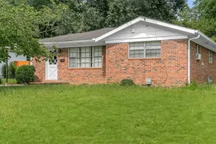 423 Branham Ave, Rome, GA 30161 - Photo 2
