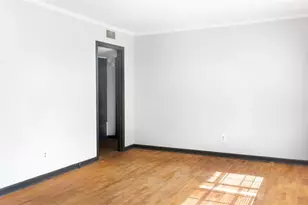 423 Branham Ave, Rome, GA 30161 - Photo 6
