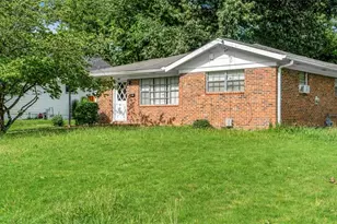 423 Branham Ave, Rome, GA 30161 - Photo 16