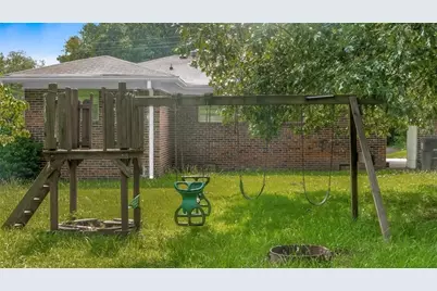 423 Branham Avenue, Rome, GA 30161 - Photo 4