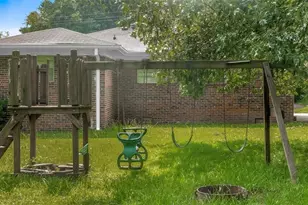 423 Branham Ave, Rome, GA 30161 - Photo 4