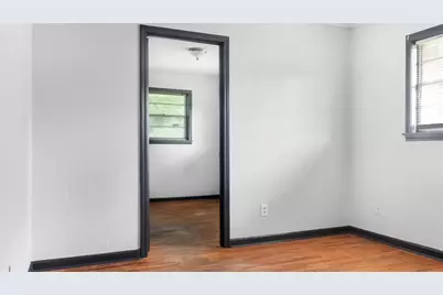 423 Branham Avenue, Rome, GA 30161 - Photo 14