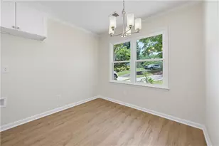 1299 Whitlock Ridge Dr SW, Marietta, GA 30064 - Photo 10