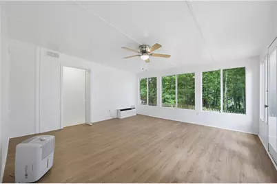 1299 Whitlock Ridge Drive SW, Marietta, GA 30064 - Photo 28