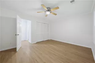 1299 Whitlock Ridge Dr SW, Marietta, GA 30064 - Photo 24