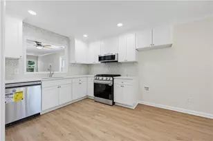 1299 Whitlock Ridge Dr SW, Marietta, GA 30064 - Photo 6