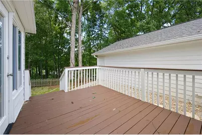 1299 Whitlock Ridge Drive SW, Marietta, GA 30064 - Photo 30