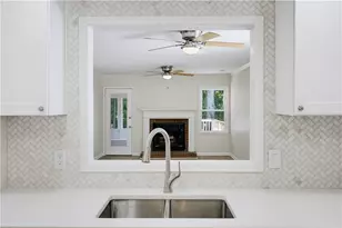 1299 Whitlock Ridge Dr SW, Marietta, GA 30064 - Photo 12