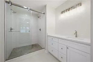 1299 Whitlock Ridge Dr SW, Marietta, GA 30064 - Photo 20