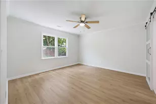 1299 Whitlock Ridge Dr SW, Marietta, GA 30064 - Photo 18