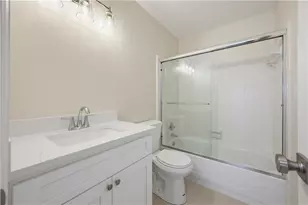 1299 Whitlock Ridge Dr SW, Marietta, GA 30064 - Photo 26