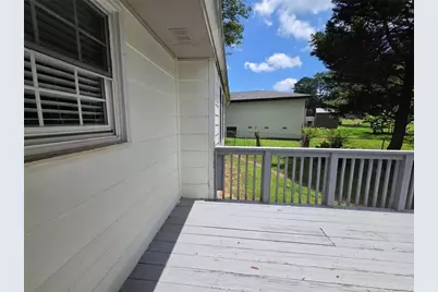 247 Sandra Drive NW, Lilburn, GA 30047 - Photo 34