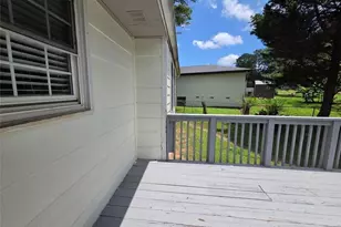 247 Sandra Dr NW, Lilburn, GA 30047 - Photo 34