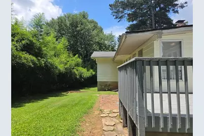 247 Sandra Drive NW, Lilburn, GA 30047 - Photo 4