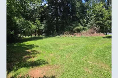 247 Sandra Drive NW, Lilburn, GA 30047 - Photo 2