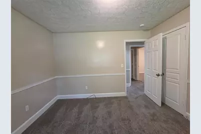 247 Sandra Drive NW, Lilburn, GA 30047 - Photo 20