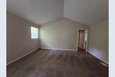 247 Sandra Drive NW, Lilburn, GA 30047 - Photo 28