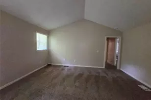 247 Sandra Dr NW, Lilburn, GA 30047 - Photo 28