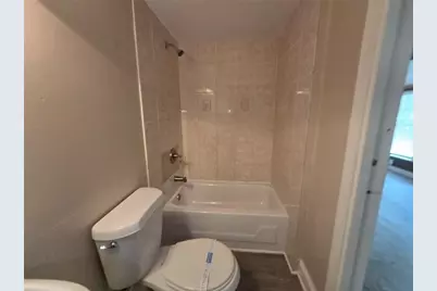 247 Sandra Drive NW, Lilburn, GA 30047 - Photo 22