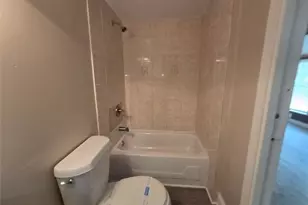 247 Sandra Dr NW, Lilburn, GA 30047 - Photo 22