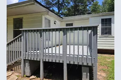 247 Sandra Drive NW, Lilburn, GA 30047 - Photo 6