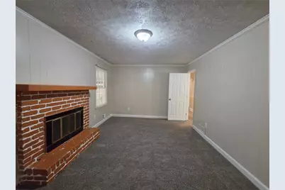 247 Sandra Drive NW, Lilburn, GA 30047 - Photo 18