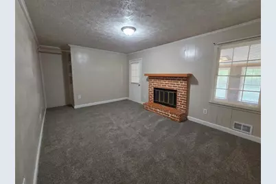 247 Sandra Drive NW, Lilburn, GA 30047 - Photo 16