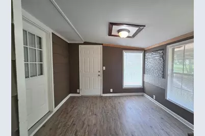 247 Sandra Drive NW, Lilburn, GA 30047 - Photo 30