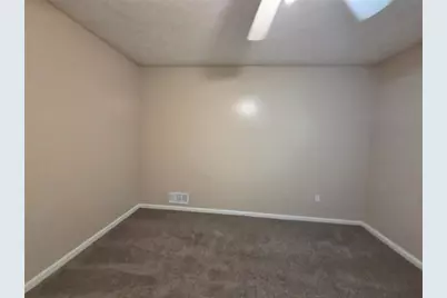 247 Sandra Drive NW, Lilburn, GA 30047 - Photo 24