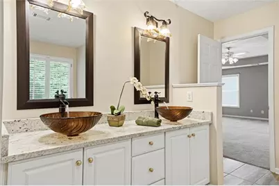 1300 Chris Lake Drive, Lawrenceville, GA 30046 - Photo 30
