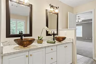 1300 Chris Lake Dr, Lawrenceville, GA 30046 - Photo 30