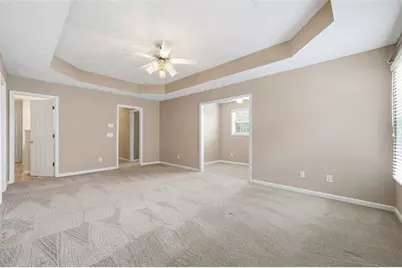 1300 Chris Lake Drive, Lawrenceville, GA 30046 - Photo 26