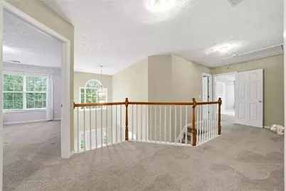 1300 Chris Lake Drive, Lawrenceville, GA 30046 - Photo 20