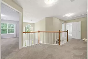 1300 Chris Lake Dr, Lawrenceville, GA 30046 - Photo 20