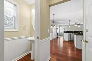1300 Chris Lake Dr, Lawrenceville, GA 30046 - Photo 18