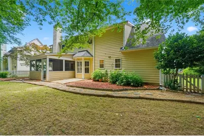 1300 Chris Lake Drive, Lawrenceville, GA 30046 - Photo 32