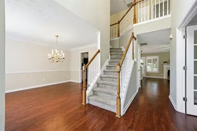1300 Chris Lake Drive, Lawrenceville, GA 30046 - Photo 4