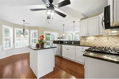 1300 Chris Lake Drive, Lawrenceville, GA 30046 - Photo 14