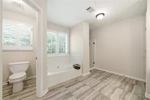 1300 Chris Lake Dr, Lawrenceville, GA 30046 - Photo 28