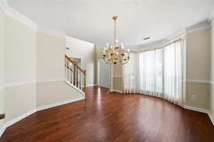 1300 Chris Lake Dr, Lawrenceville, GA 30046 - Photo 6