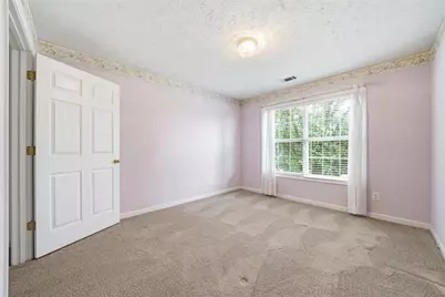 1300 Chris Lake Drive, Lawrenceville, GA 30046 - Photo 24