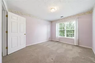 1300 Chris Lake Dr, Lawrenceville, GA 30046 - Photo 24