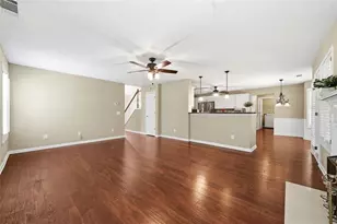 1300 Chris Lake Dr, Lawrenceville, GA 30046 - Photo 8